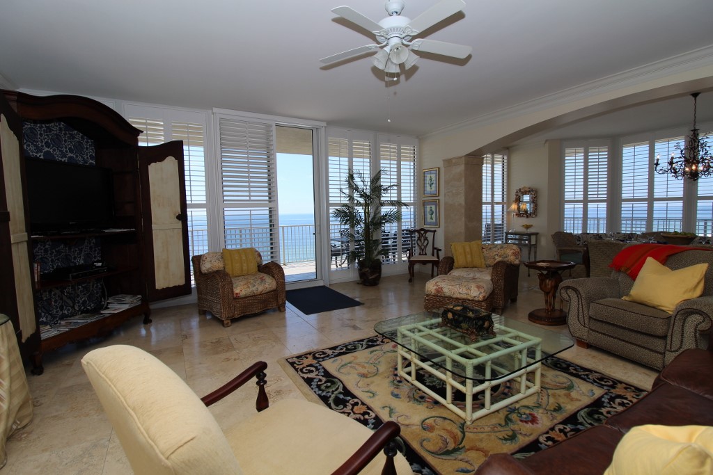 Pensacola Beach Condo 936925