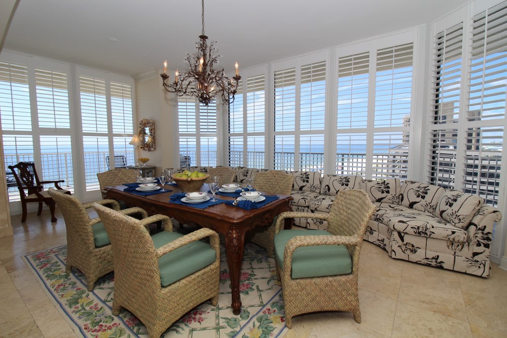 Pensacola Beach Condo 936925