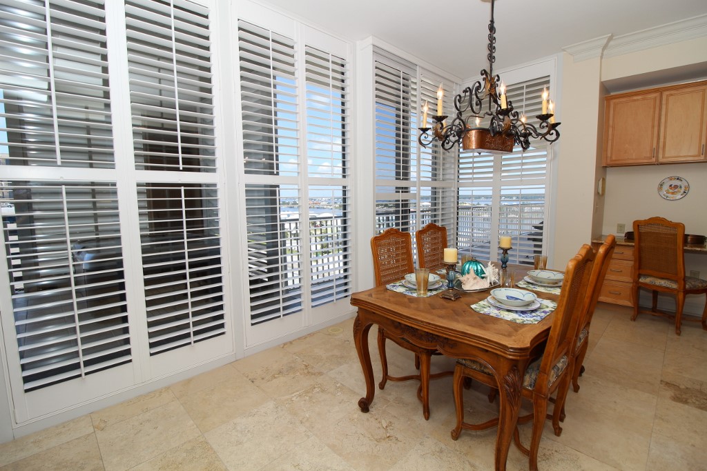Pensacola Beach Condo 936925