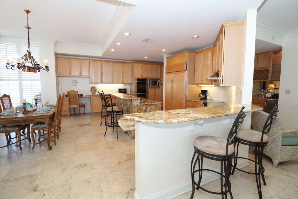 Pensacola Beach Condo 936925