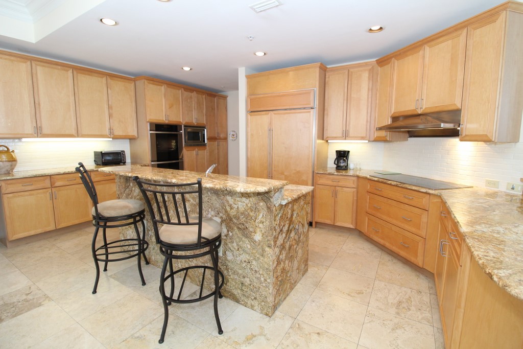 Pensacola Beach Condo 936925