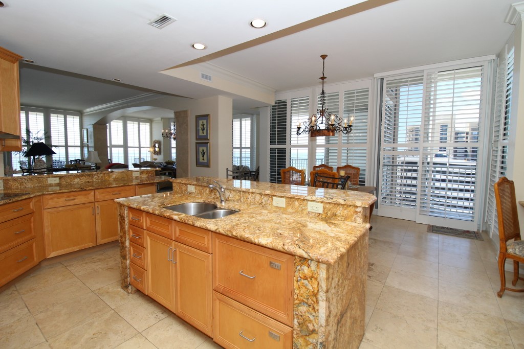 Pensacola Beach Condo 936925