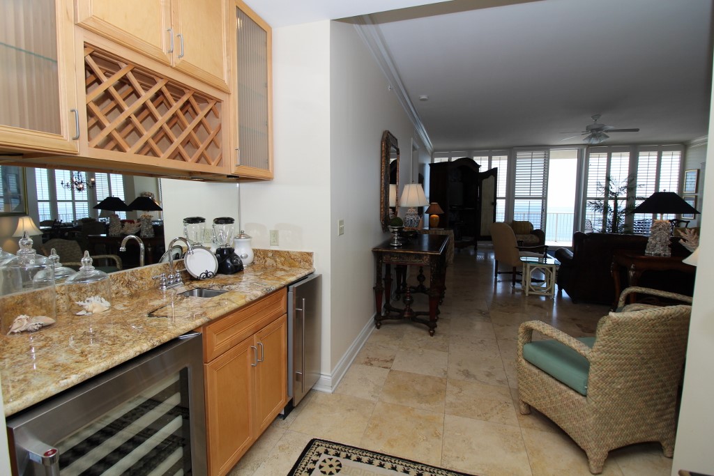 Pensacola Beach Condo 936925