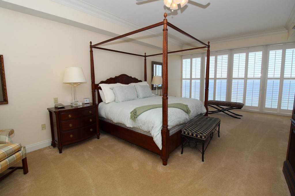 Pensacola Beach Condo 936925