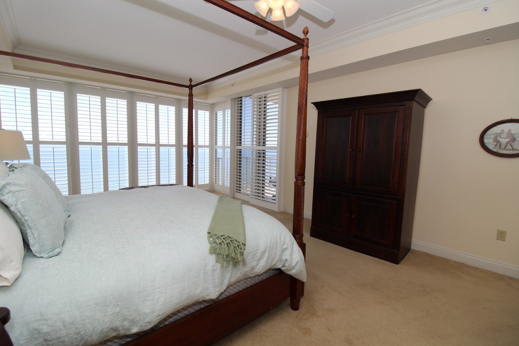 Pensacola Beach Condo 936925