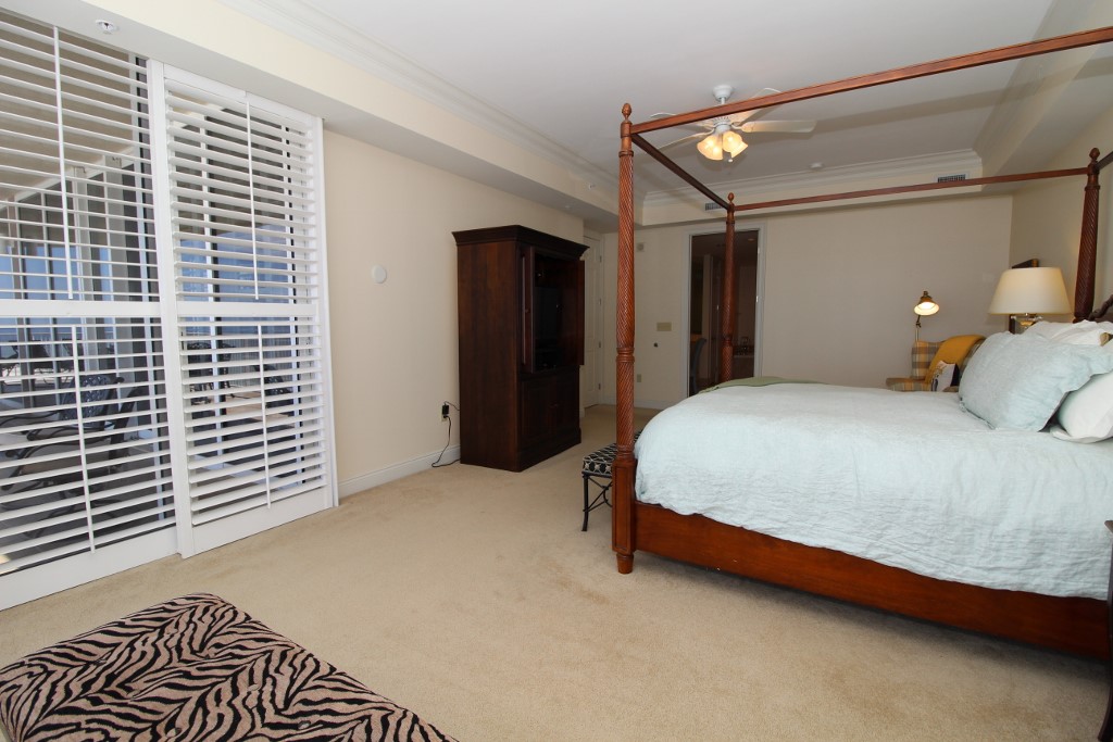 Pensacola Beach Condo 936925