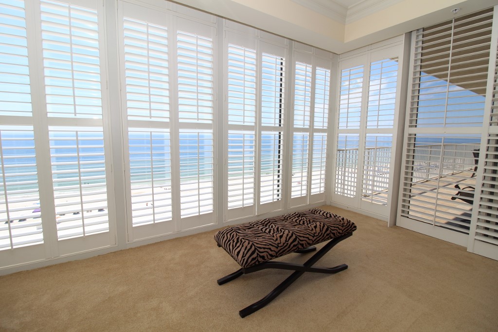 Pensacola Beach Condo 936925