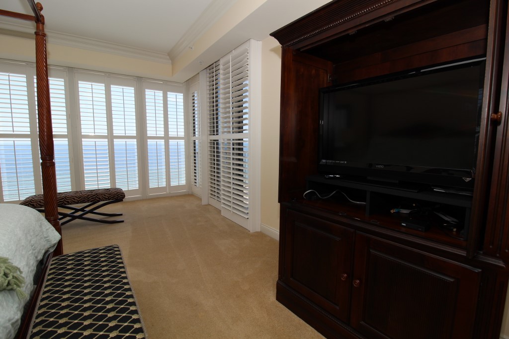 Pensacola Beach Condo 936925