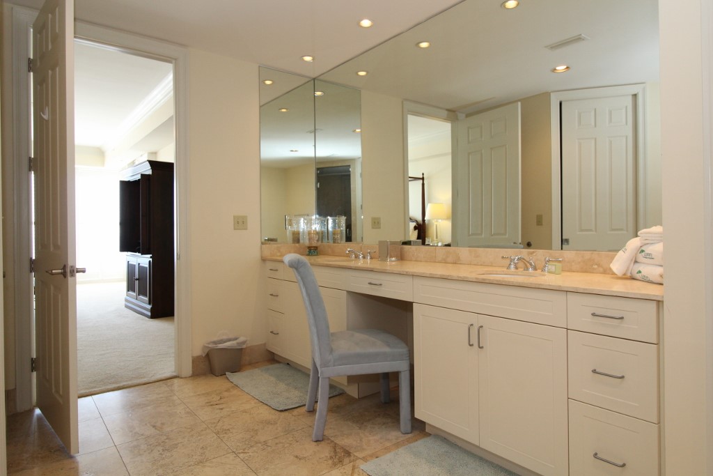Pensacola Beach Condo 936925