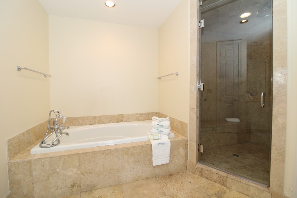 Pensacola Beach Condo 936925