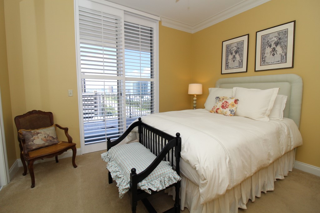 Pensacola Beach Condo 936925