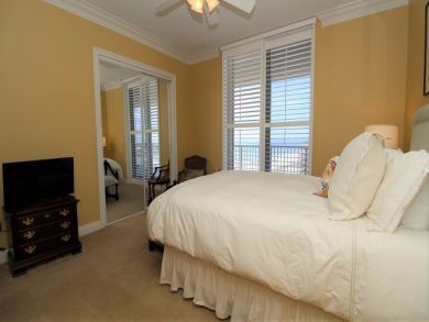 Pensacola Beach Condo 936925
