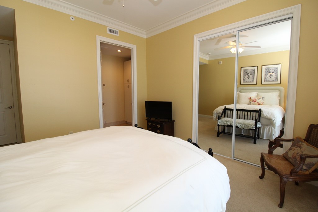 Pensacola Beach Condo 936925