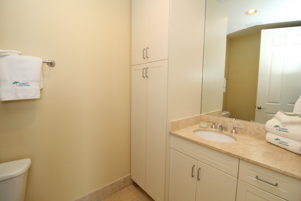 Pensacola Beach Condo 936925