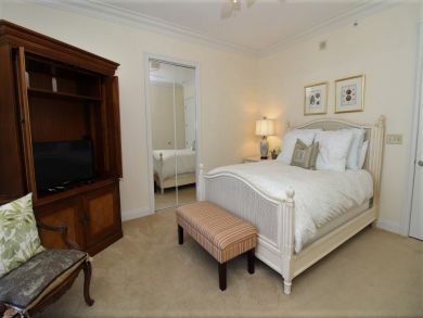 Pensacola Beach Condo 936925