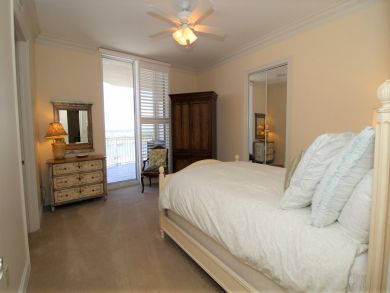 Pensacola Beach Condo 936925