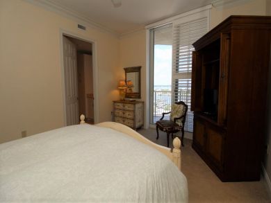 Pensacola Beach Condo 936925