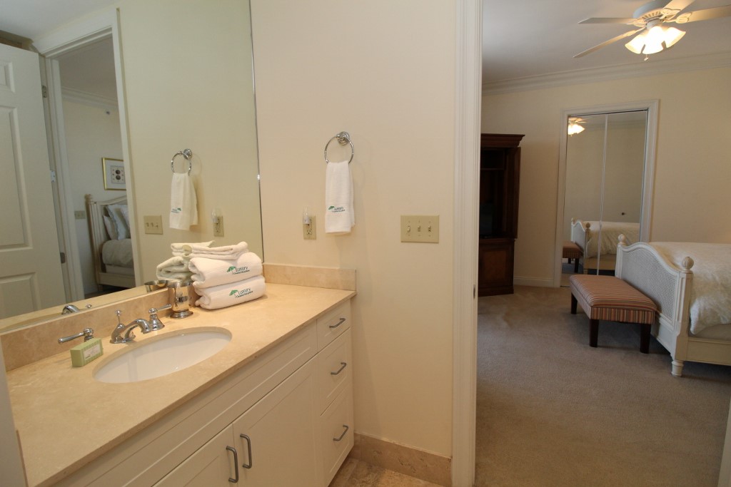 Pensacola Beach Condo 936925