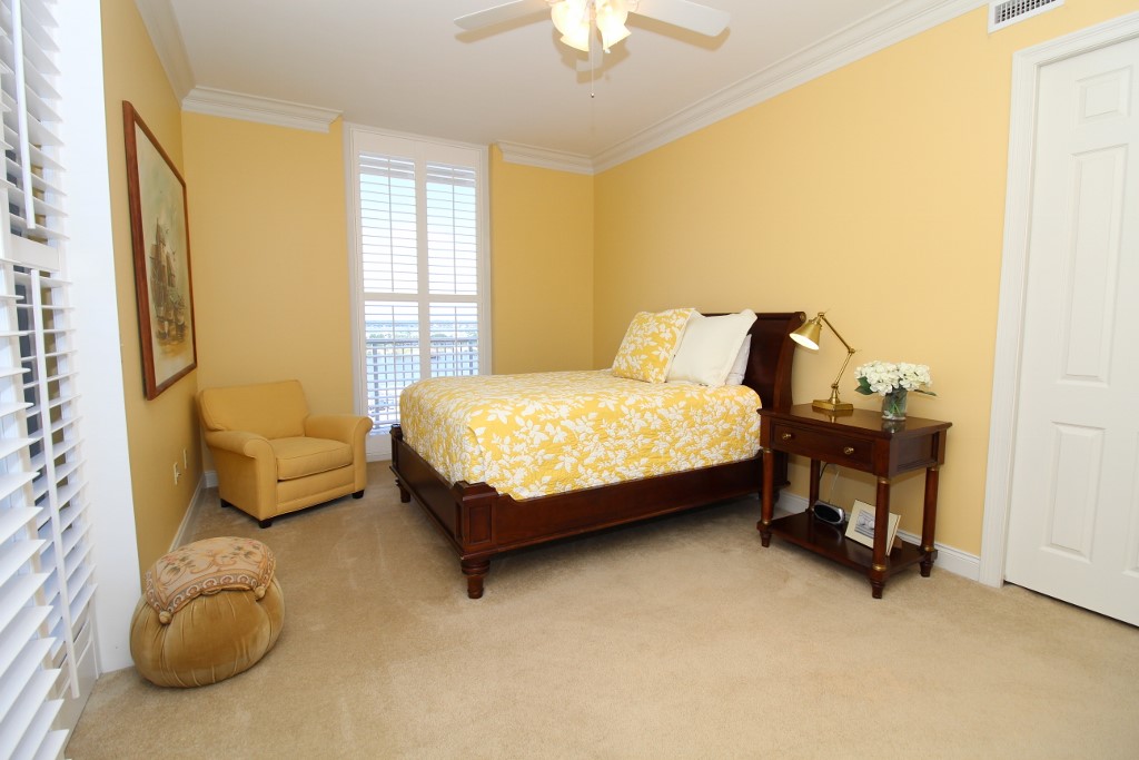 Pensacola Beach Condo 936925