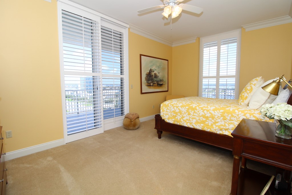 Pensacola Beach Condo 936925