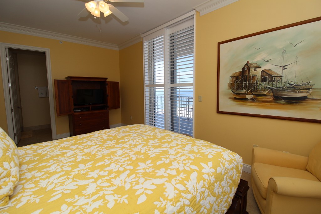 Pensacola Beach Condo 936925