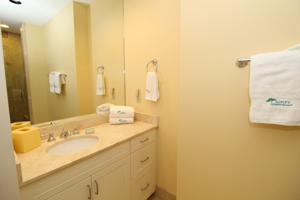 Pensacola Beach Condo 936925