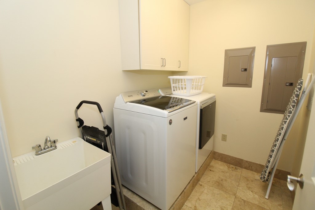 Pensacola Beach Condo 936925