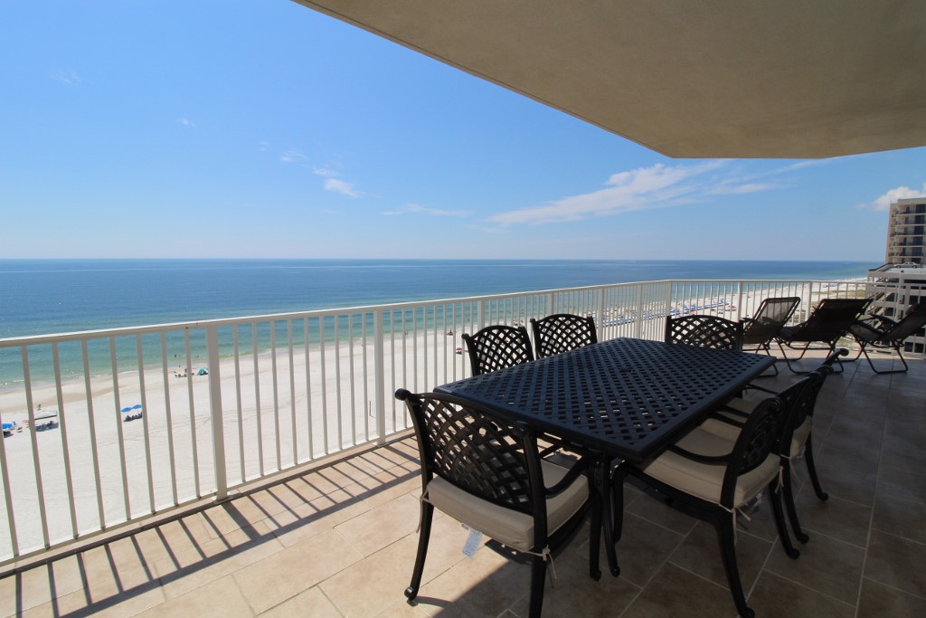 Pensacola Beach Condo 936925
