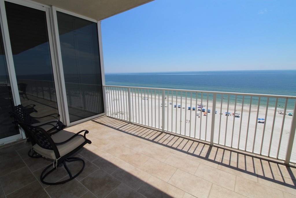 Pensacola Beach Condo 936925
