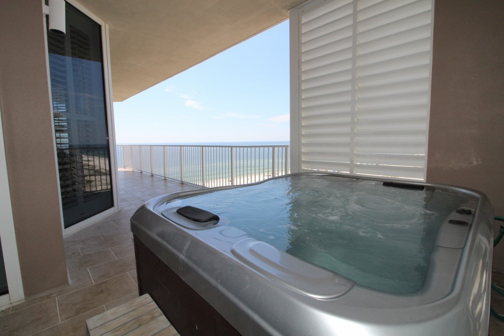 Pensacola Beach Condo 936925