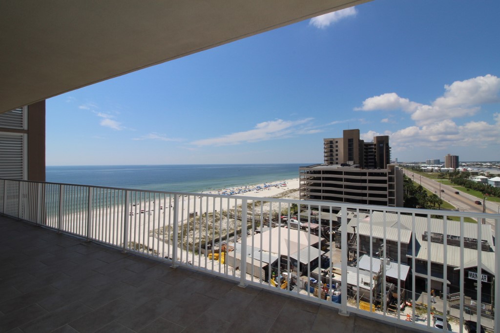Pensacola Beach Condo 936925