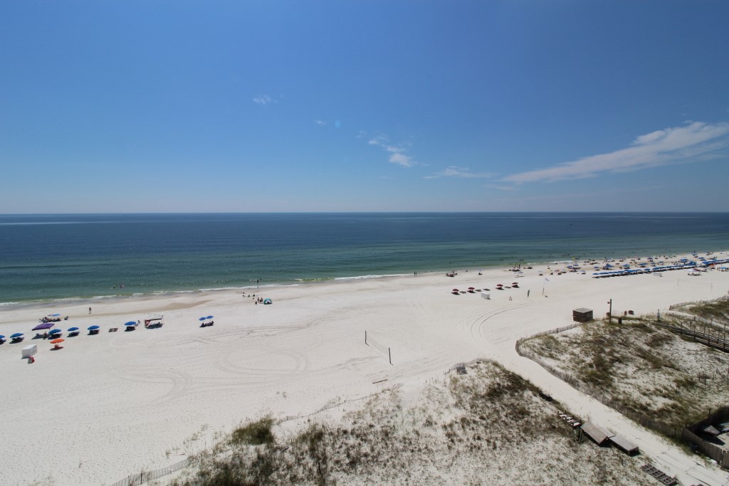 Pensacola Beach Condo 936925