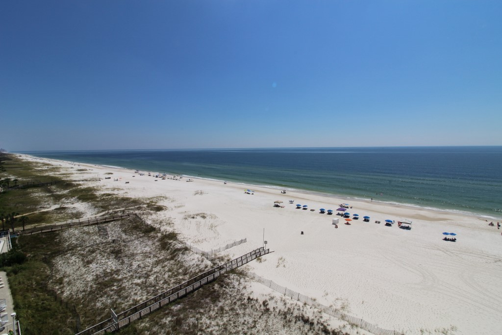 Pensacola Beach Condo 936925