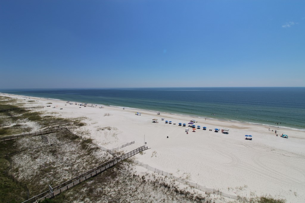 Pensacola Beach Condo 936925