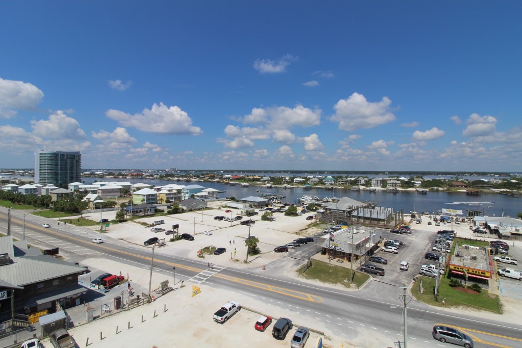 Pensacola Beach Condo 936925