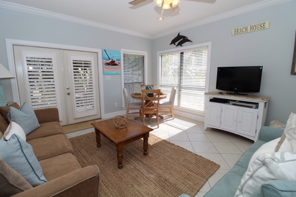 Pensacola Beach Condo 936926