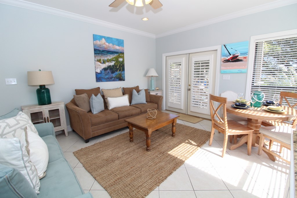 Pensacola Beach Condo 936926