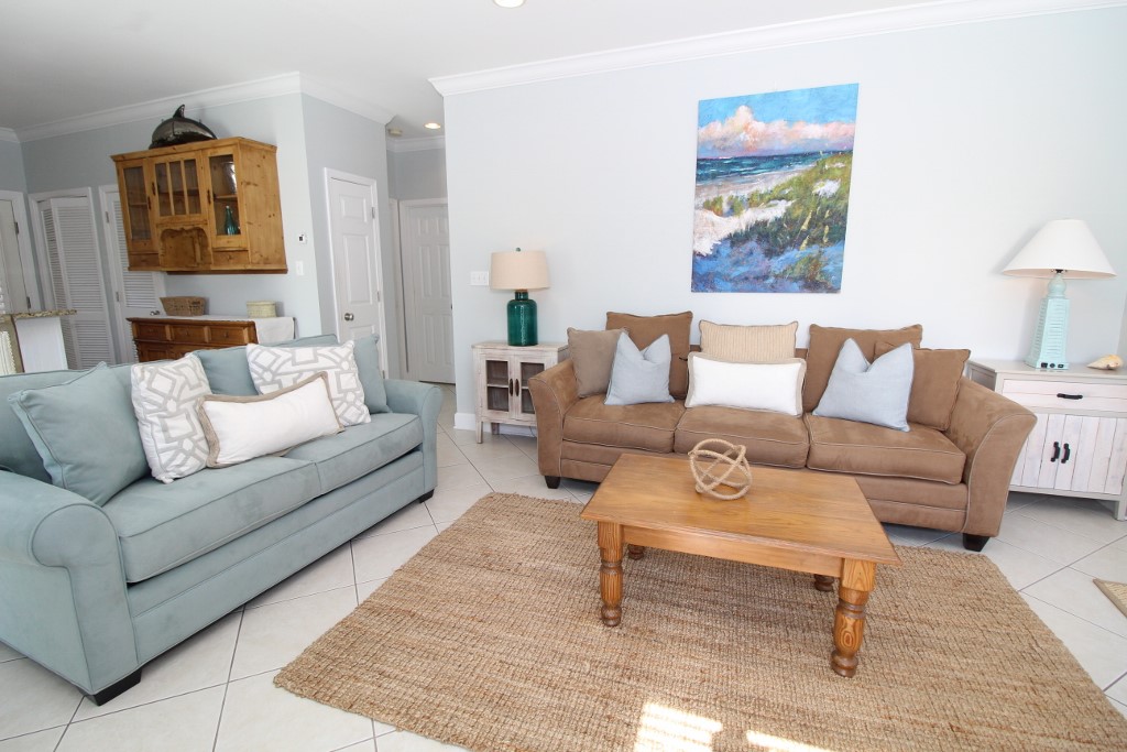 Pensacola Beach Condo 936926