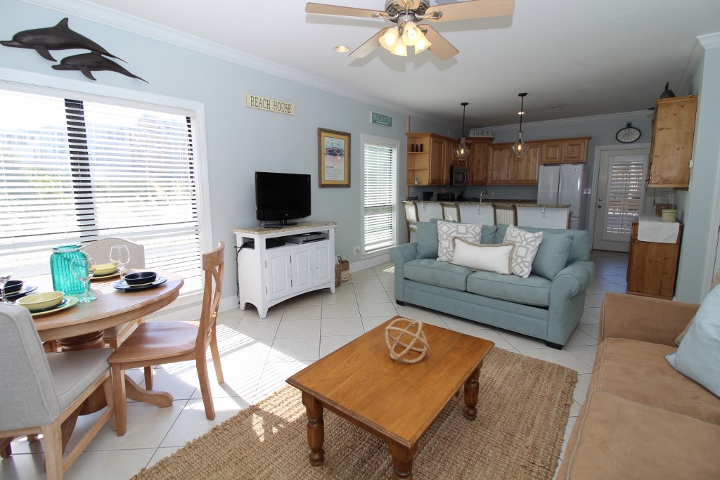 Pensacola Beach Condo 936926
