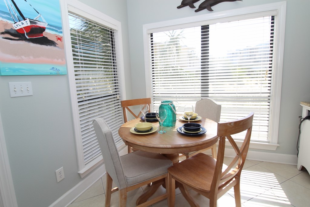 Pensacola Beach Condo 936926
