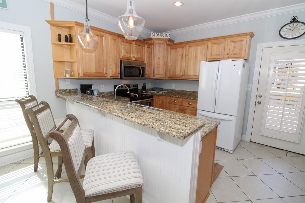 Pensacola Beach Condo 936926