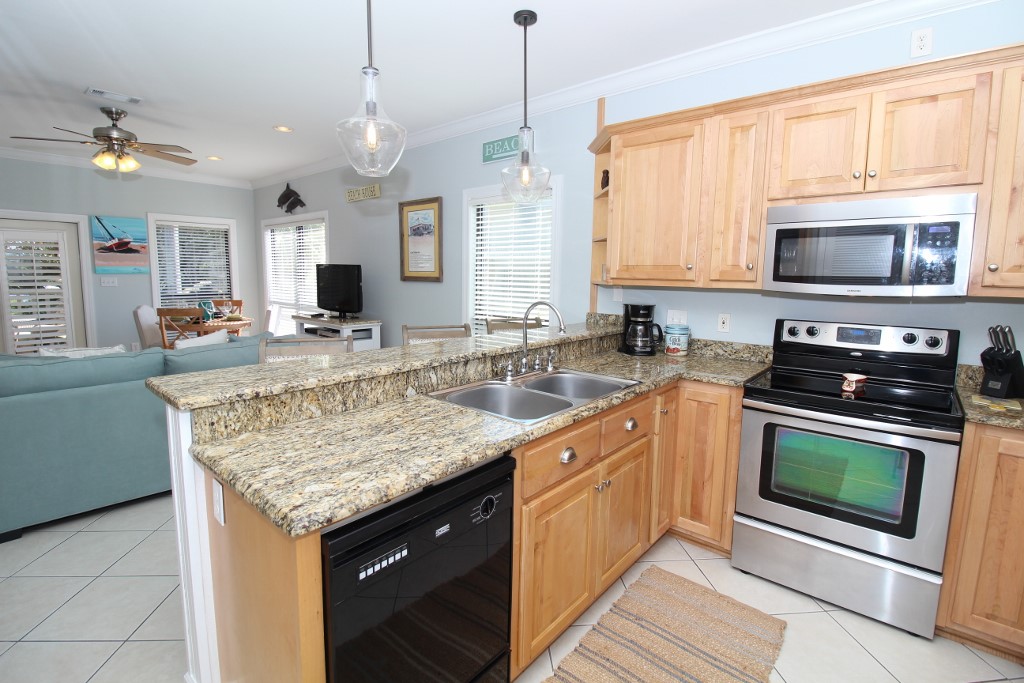 Pensacola Beach Condo 936926