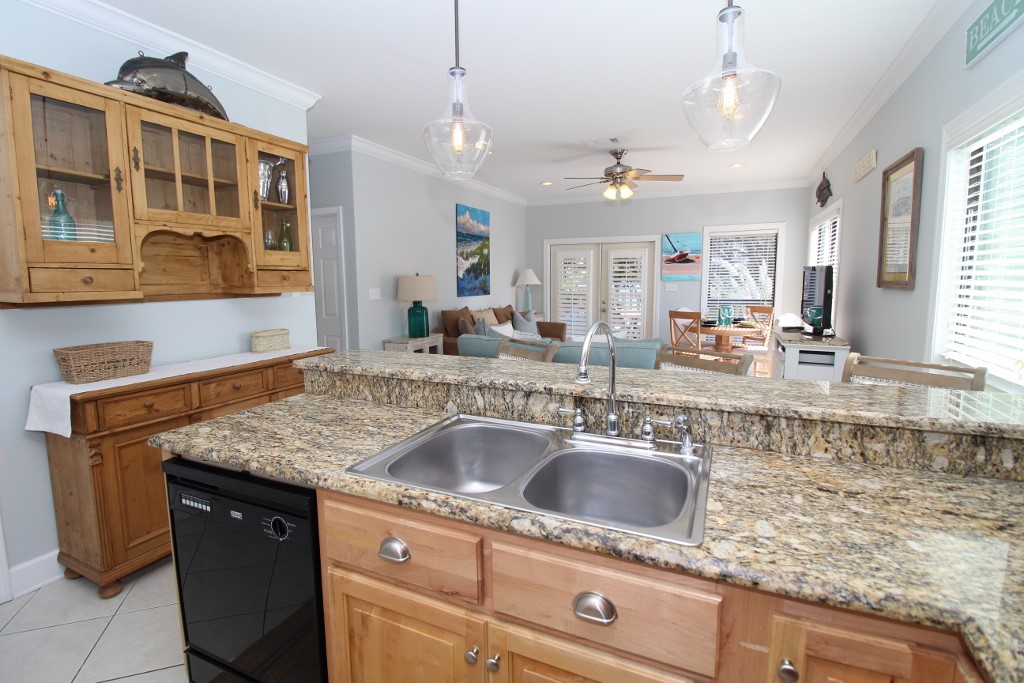 Pensacola Beach Condo 936926