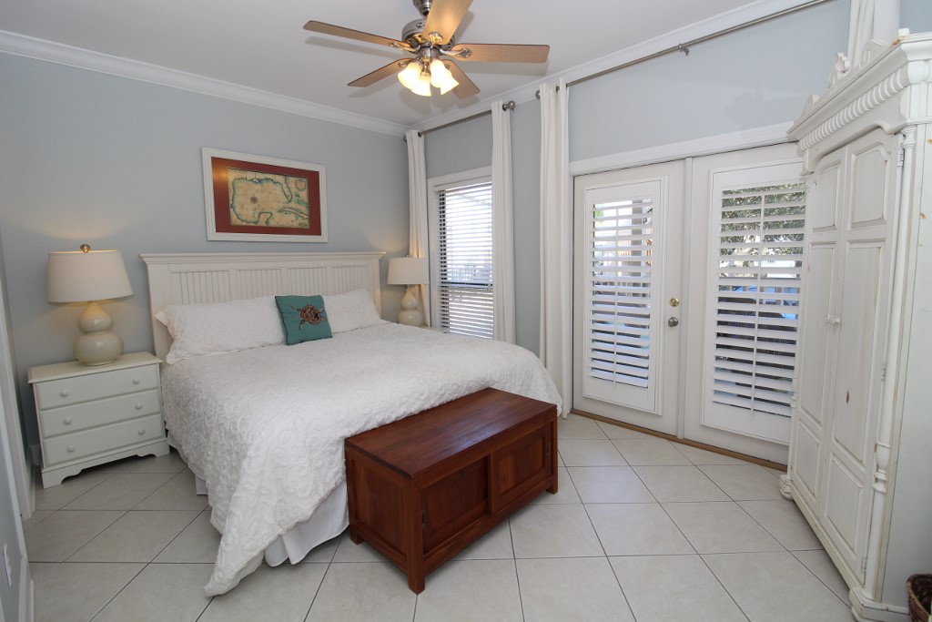 Pensacola Beach Condo 936926