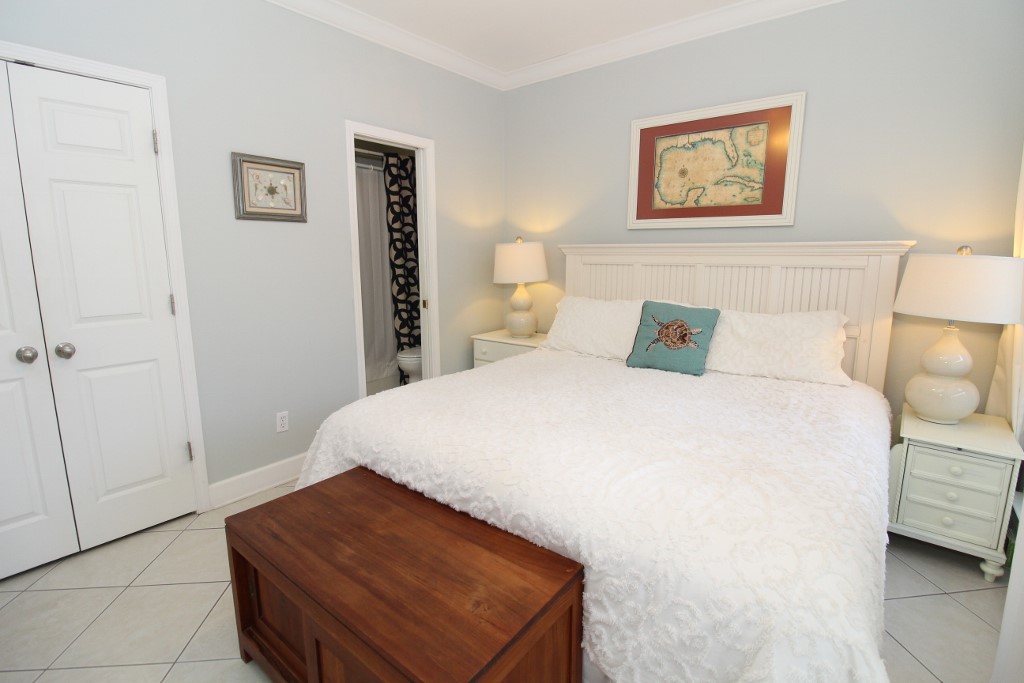 Pensacola Beach Condo 936926