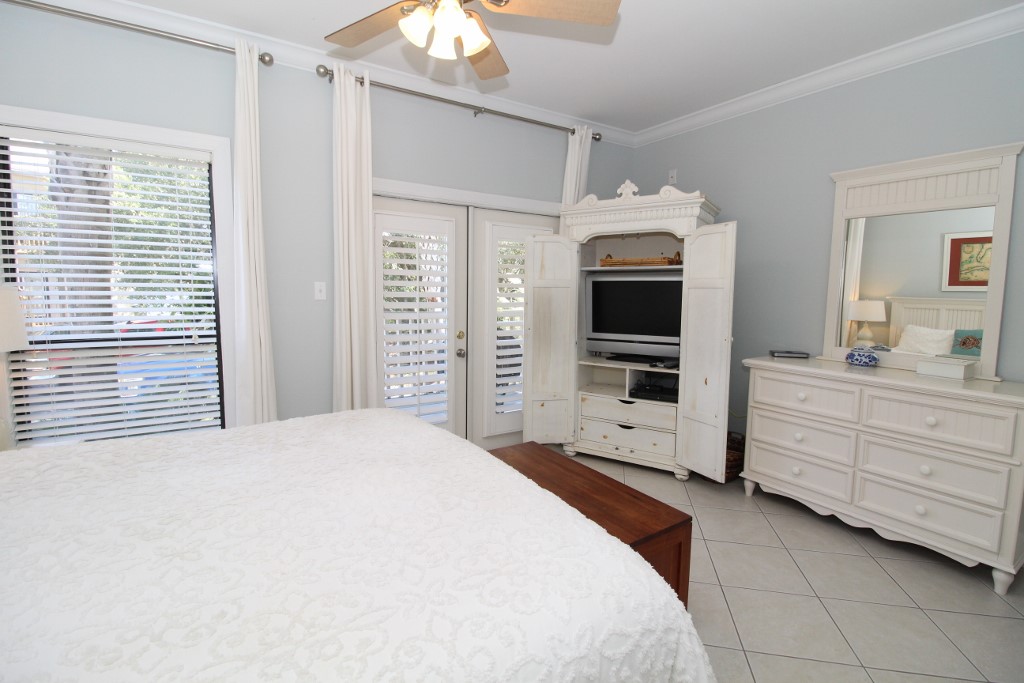 Pensacola Beach Condo 936926
