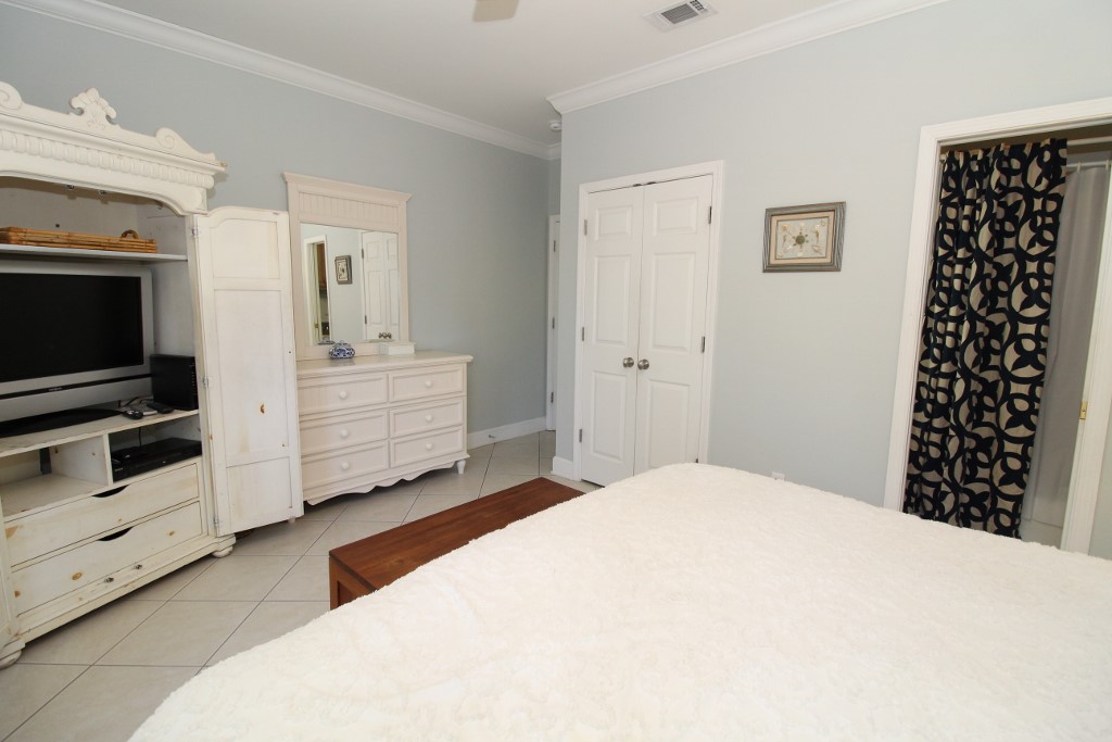 Pensacola Beach Condo 936926