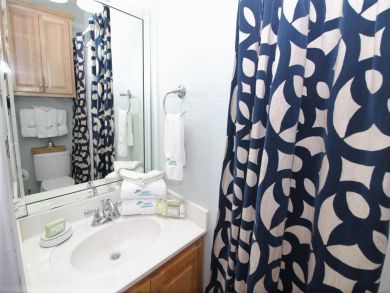 Pensacola Beach Condo 936926