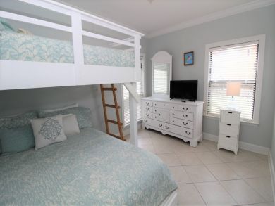 Pensacola Beach Condo 936926