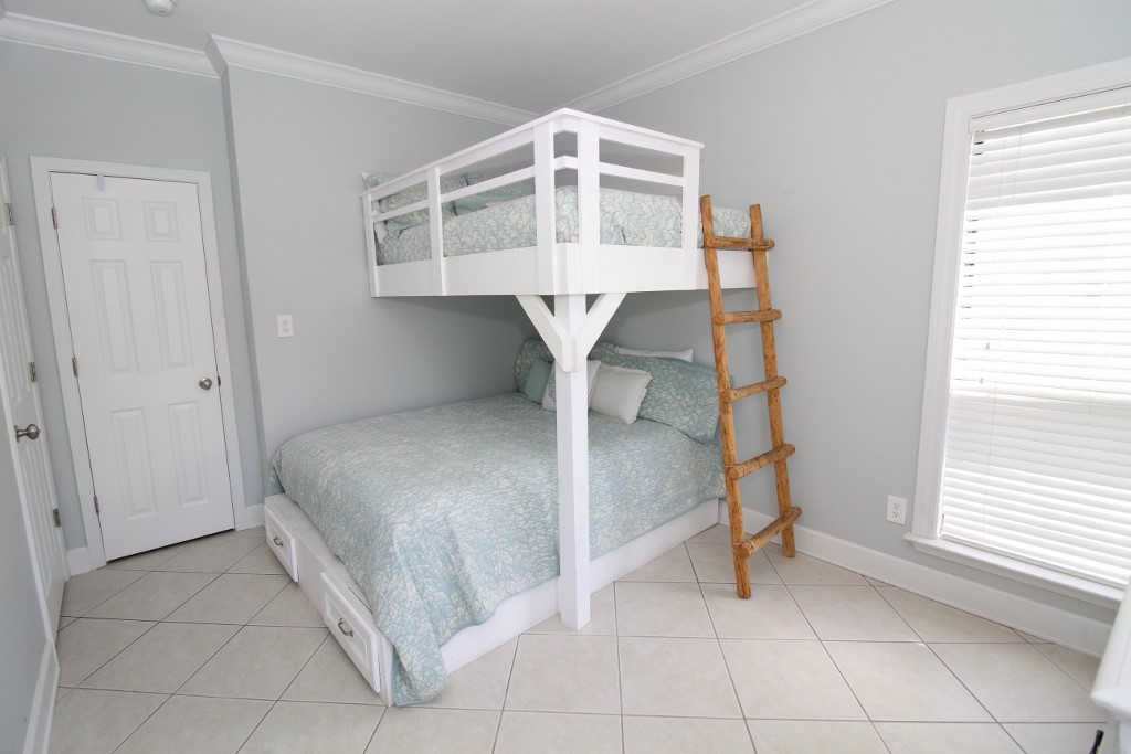 Pensacola Beach Condo 936926